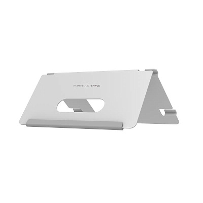 картинка Hikvision DS-KABH9510-T Настольный кронштейн для домофонов KH9310/9510 серий от компании Intant